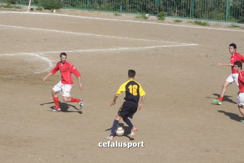 120331 sfarandina 153_tn.jpg